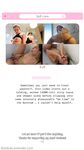 Onlyfans Leaked Photos - Bobbielavender Amateur - Amateur Photos Bobbielavender