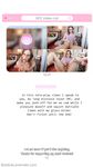 Onlyfans Leaked Photos - Bobbielavender Amateur - Amateur Photos Bobbielavender