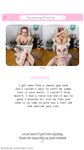 Onlyfans Leaked Photos - Bobbielavender Amateur - Amateur Photos Bobbielavender
