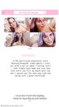 Onlyfans Leaked Photos - Bobbielavender Amateur - Amateur Photos Bobbielavender