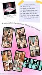 Onlyfans Leaked Photos - Bobbielavender Amateur - Amateur Photos Bobbielavender