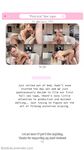 Onlyfans Leaked Photos - Bobbielavender Amateur - Amateur Photos Bobbielavender