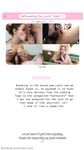 Onlyfans Leaked Photos - Bobbielavender Amateur - Amateur Photos Bobbielavender