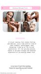 Onlyfans Leaked Photos - Bobbielavender Amateur - Amateur Photos Bobbielavender