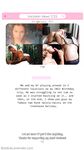 Onlyfans Leaked Photos - Bobbielavender Amateur - Amateur Photos Bobbielavender