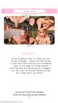 Onlyfans Leaked Photos - Bobbielavender Amateur - Amateur Photos Bobbielavender