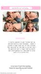 Onlyfans Leaked Photos - Bobbielavender Amateur - Amateur Photos Bobbielavender