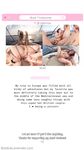 Onlyfans Leaked Photos - Bobbielavender Amateur - Amateur Photos Bobbielavender