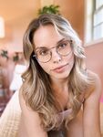 Onlyfans Leaked Photos - Bobbielavender Amateur - Amateur Photos Bobbielavender