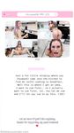 Onlyfans Leaked Photos - Bobbielavender Amateur - Amateur Photos Bobbielavender