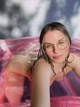 Onlyfans Leaked Photos - Bobbielavender Amateur - Amateur Photos Bobbielavender
