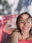 Onlyfans Leaked Photos - Bobbielavender Amateur - Amateur Photos Bobbielavender
