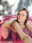 Onlyfans Leaked Photos - Bobbielavender Amateur - Amateur Photos Bobbielavender