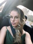 Onlyfans Leaked Photos - Bobbielavender Amateur - Amateur Photos Bobbielavender