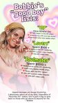 Onlyfans Leaked Photos - Bobbielavender Amateur - Amateur Photos Bobbielavender