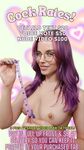 Onlyfans Leaked Photos - Bobbielavender Amateur - Amateur Photos Bobbielavender