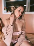 Onlyfans Leaked Photos - Bobbielavender Amateur - Amateur Photos Bobbielavender