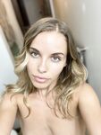 Onlyfans Leaked Photos - Bobbielavender Amateur - Amateur Photos Bobbielavender