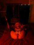 Onlyfans Leaked Photos - Bobbielavender Amateur - Amateur Photos Bobbielavender