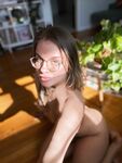 Onlyfans Leaked Photos - Bobbielavender Amateur - Amateur Photos Bobbielavender