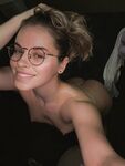 Onlyfans Leaked Photos - Bobbielavender Amateur - Amateur Photos Bobbielavender