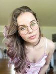 Onlyfans Leaked Photos - Bobbielavender Amateur - Amateur Photos Bobbielavender