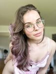 Onlyfans Leaked Photos - Bobbielavender Amateur - Amateur Photos Bobbielavender