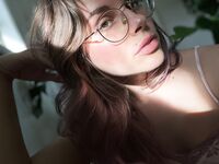 Onlyfans Leaked Photos - Bobbielavender Amateur - Amateur Photos Bobbielavender