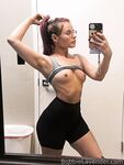 Onlyfans Leaked Photos - Bobbielavender Amateur - Amateur Photos Bobbielavender