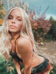 Onlyfans Leaked Photos - Bobbielavender Amateur - Amateur Photos Bobbielavender