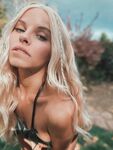 Onlyfans Leaked Photos - Bobbielavender Amateur - Amateur Photos Bobbielavender
