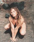 Onlyfans Leaked Photos - Bobbielavender Amateur - Amateur Photos Bobbielavender
