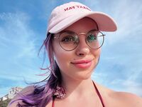 Onlyfans Leaked Photos - Bobbielavender Amateur - Amateur Photos Bobbielavender
