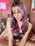 Onlyfans Leaked Photos - Bobbielavender Amateur - Amateur Photos Bobbielavender