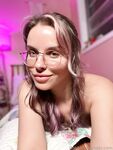 Onlyfans Leaked Photos - Bobbielavender Amateur - Amateur Photos Bobbielavender
