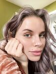 Onlyfans Leaked Photos - Bobbielavender Amateur - Amateur Photos Bobbielavender