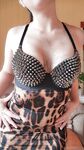 Onlyfans Leaked Photos - Eroicaforest Amateur - Amateur Photos Eroicaforest