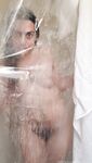 Onlyfans Leaked Photos - Eroicaforest Amateur - Amateur Photos Eroicaforest