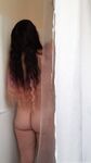 Onlyfans Leaked Photos - Eroicaforest Amateur - Amateur Photos Eroicaforest