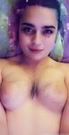 Onlyfans Leaked Photos - Eroicaforest Amateur - Amateur Photos Eroicaforest