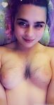 Onlyfans Leaked Photos - Eroicaforest Amateur - Amateur Photos Eroicaforest