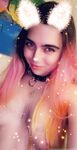 Onlyfans Leaked Photos - Eroicaforest Amateur - Amateur Photos Eroicaforest