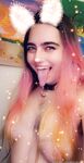 Onlyfans Leaked Photos - Eroicaforest Amateur - Amateur Photos Eroicaforest