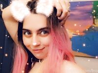 Onlyfans Leaked Photos - Eroicaforest Amateur - Amateur Photos Eroicaforest
