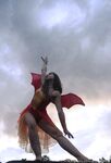 Onlyfans Leaked Photos - Eroicaforest Amateur - Amateur Photos Eroicaforest