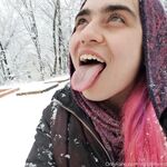 Onlyfans Leaked Photos - Eroicaforest Amateur - Amateur Photos Eroicaforest