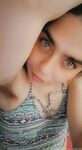 Onlyfans Leaked Photos - Eroicaforest Amateur - Amateur Photos Eroicaforest