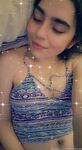 Onlyfans Leaked Photos - Eroicaforest Amateur - Amateur Photos Eroicaforest