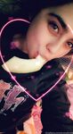 Onlyfans Leaked Photos - Eroicaforest Amateur - Amateur Photos Eroicaforest