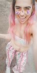 Onlyfans Leaked Photos - Eroicaforest Amateur - Amateur Photos Eroicaforest